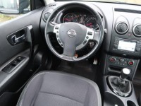 Nissan Qashqai  1.6 dCi 
