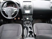 Nissan Qashqai  1.6 dCi 