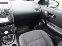 Nissan Qashqai  1.6 dCi 