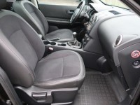 Nissan Qashqai  1.6 dCi 