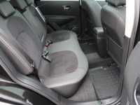 Nissan Qashqai  1.6 dCi 