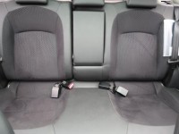 Nissan Qashqai  1.6 dCi 