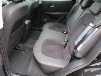 Nissan Qashqai  1.6 dCi 