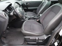 Nissan Qashqai  1.6 dCi 