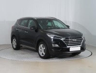 Hyundai Tucson  1.6 GDI 