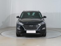 Hyundai Tucson  1.6 GDI 