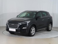 Hyundai Tucson  1.6 GDI 