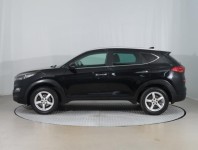 Hyundai Tucson  1.6 GDI 