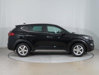 Hyundai Tucson  1.6 GDI 