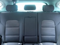 Hyundai Tucson  1.6 GDI 