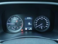 Hyundai Tucson  1.6 GDI 