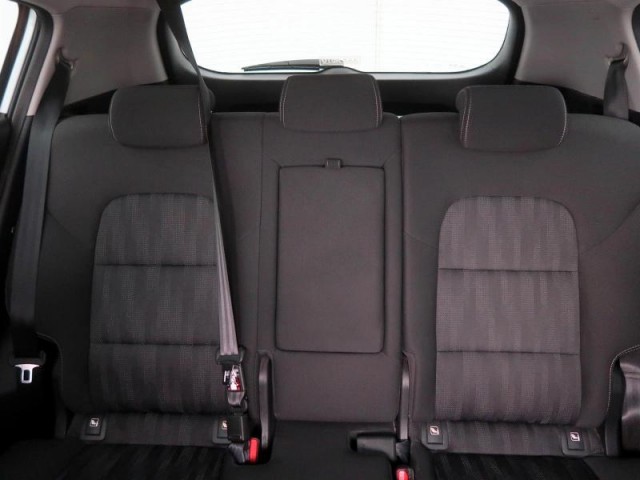 Kia Sportage  1.6 CRDi 