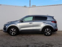 Kia Sportage  1.6 CRDi 