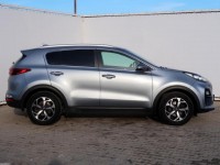 Kia Sportage  1.6 CRDi 