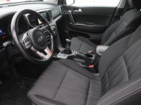 Kia Sportage  1.6 CRDi 