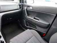 Kia Sportage  1.7 CRDi 