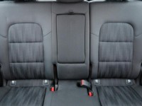 Kia Sportage  1.7 CRDi 