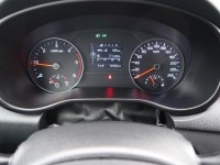 Kia Sportage  1.7 CRDi 