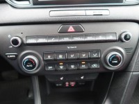 Kia Sportage  1.7 CRDi 