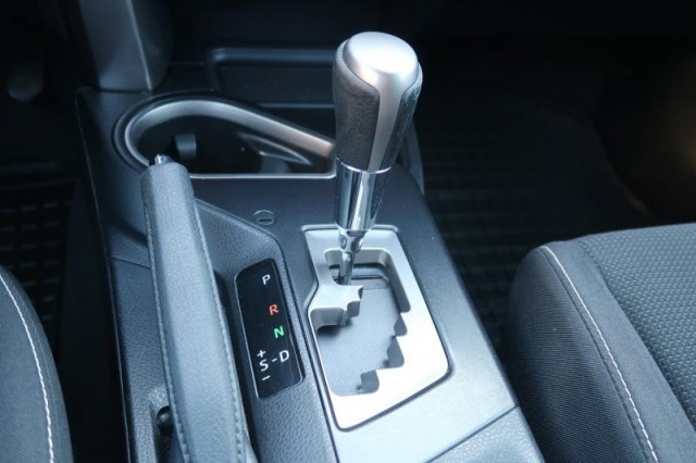 Toyota RAV 4  2.5 Hybrid 