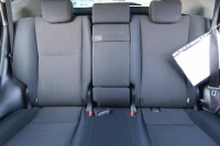 Toyota RAV 4  2.5 Hybrid 