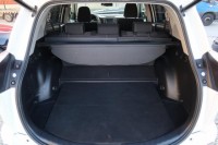 Toyota RAV 4  2.5 Hybrid 