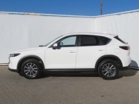 Mazda CX-5  2.0 Skyactiv-G Attraction