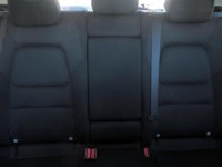 Mazda CX-5  2.0 Skyactiv-G Attraction