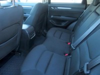 Mazda CX-5  2.0 Skyactiv-G Attraction