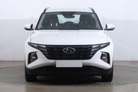 Hyundai Tucson  1.6 T-GDI Comfort