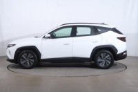 Hyundai Tucson  1.6 T-GDI Comfort