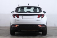Hyundai Tucson  1.6 T-GDI Comfort