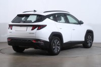 Hyundai Tucson  1.6 T-GDI Comfort