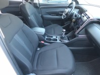 Hyundai Tucson  1.6 T-GDI Comfort