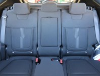 Hyundai Tucson  1.6 T-GDI Comfort