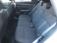 Hyundai Tucson  1.6 T-GDI Comfort