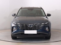 Hyundai Tucson  1.6 CRDi Style
