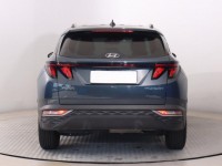 Hyundai Tucson  1.6 CRDi Style
