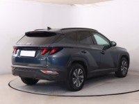 Hyundai Tucson  1.6 CRDi Style
