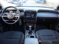 Hyundai Tucson  1.6 CRDi Style