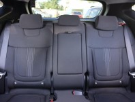 Hyundai Tucson  1.6 CRDi Style