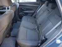 Hyundai Tucson  1.6 CRDi Style