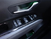 Hyundai Tucson  1.6 CRDi Style