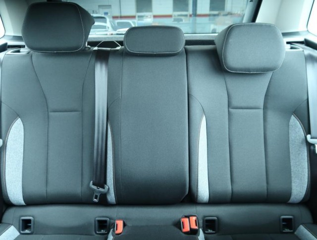 Škoda Kamiq  1.0 TSI Selection