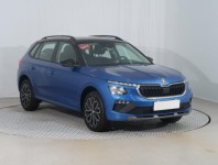 Škoda Kamiq  1.0 TSI Selection