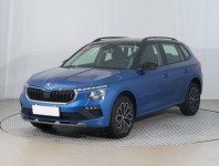 Škoda Kamiq  1.0 TSI Selection