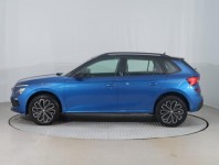 Škoda Kamiq  1.0 TSI Selection