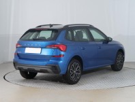 Škoda Kamiq  1.0 TSI Selection