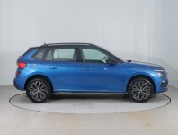 Škoda Kamiq  1.0 TSI Selection