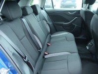 Škoda Kamiq  1.0 TSI Selection